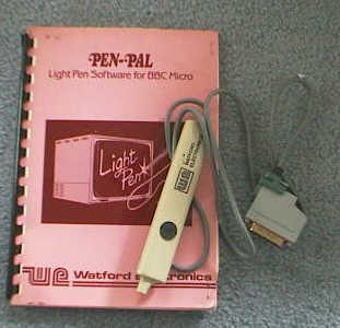 WE BBC Pen Pal Lightpen.jpg - 44Kb